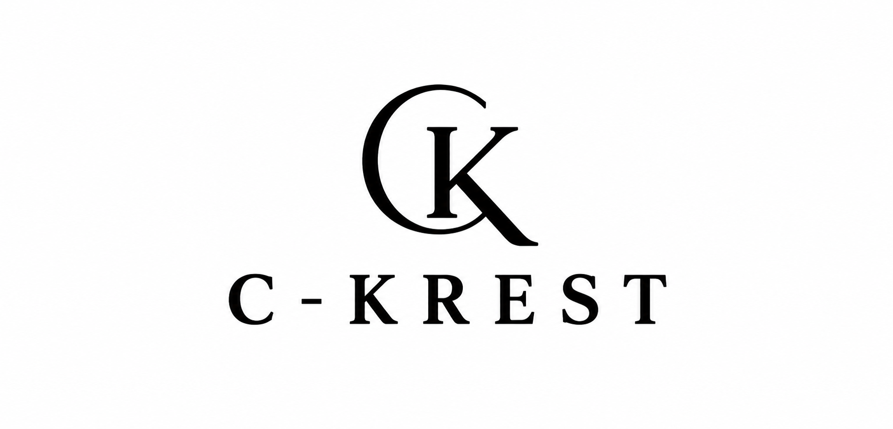 C-KREST